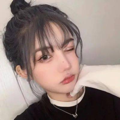 8868体育app下载官网